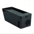 Orivon Frost Luxury Cold Plunge Tub